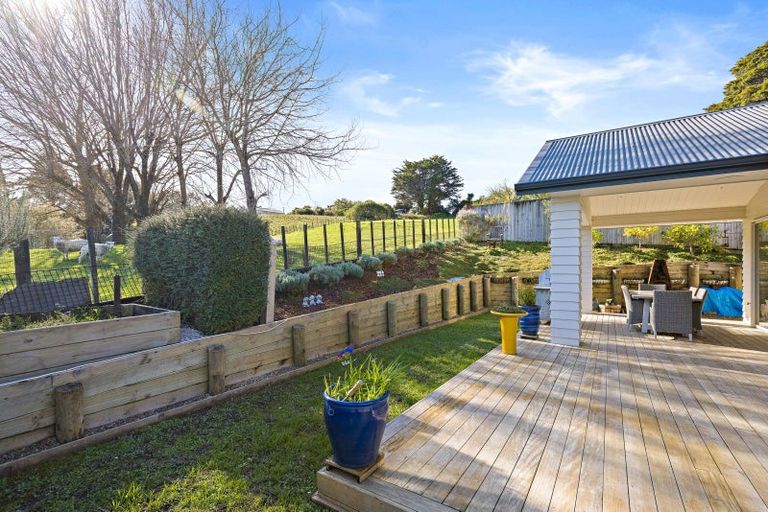 Photo of property in 9 Northwood Close, Warkworth, 0910