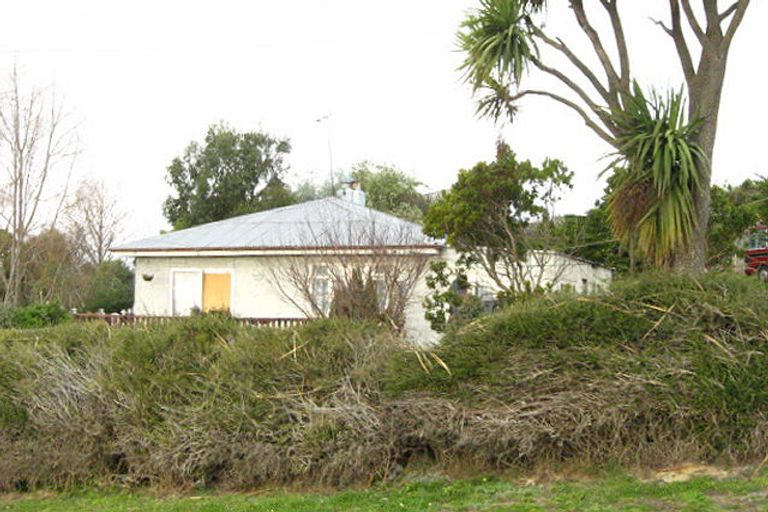 Photo of property in 1062 Coast Road, Karitane, Waikouaiti, 9471