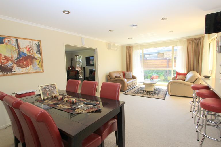 Photo of property in 20 Magnolia Drive, Springlands, Blenheim, 7201