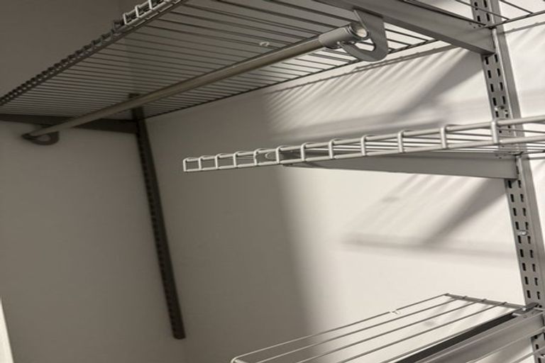 Photo of property in 977 Whangaparaoa Road, Tindalls Beach, Whangaparaoa, 0930