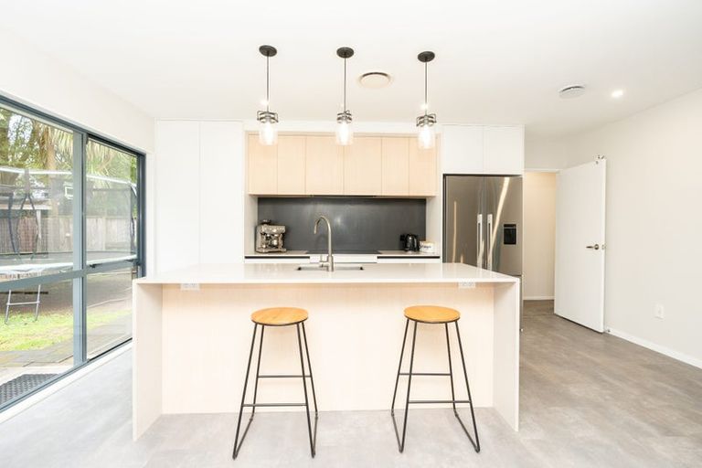 Photo of property in 53 Spinnaker Drive, Flagstaff, Hamilton, 3210