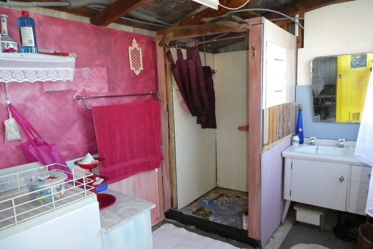 Photo of property in 28 Monmouth Street, Hampden, 9410