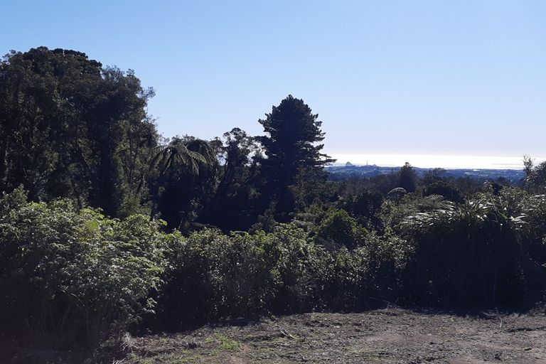 Photo of property in 1788 Mangorei Road, Mangorei, New Plymouth, 4371
