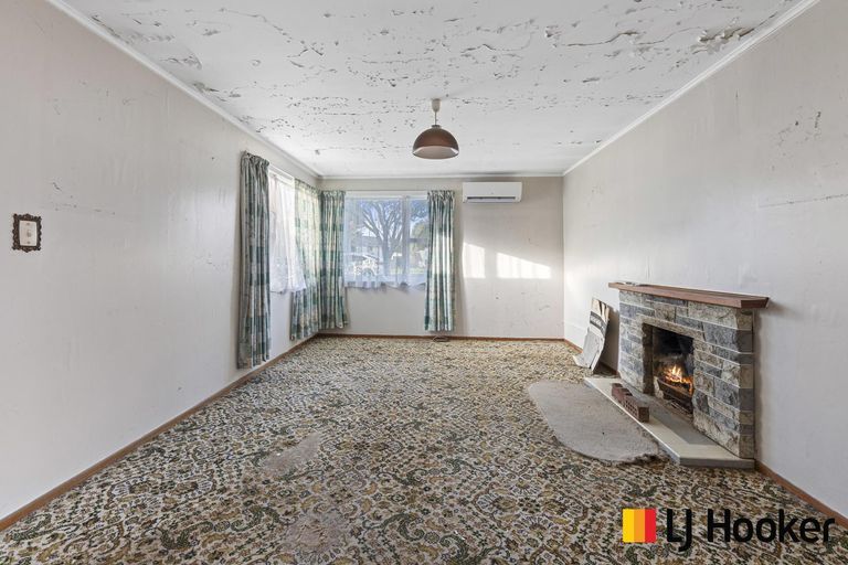 Photo of property in 7 Friedlanders Road, Manurewa, Auckland, 2102