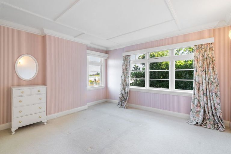 Photo of property in 3 Alice Street, Gladstone, Invercargill, 9810