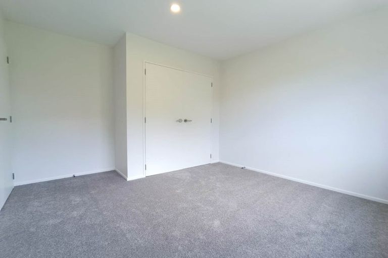 Photo of property in 39b Cutler Street, New Lynn, Auckland, 0600