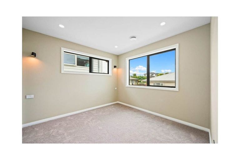Photo of property in 12d Hayward Road, Papatoetoe, Auckland, 2025