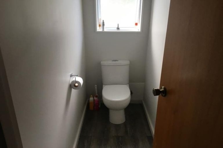 Photo of property in 1/3 Miriam Corban Heights, Henderson, Auckland, 0612