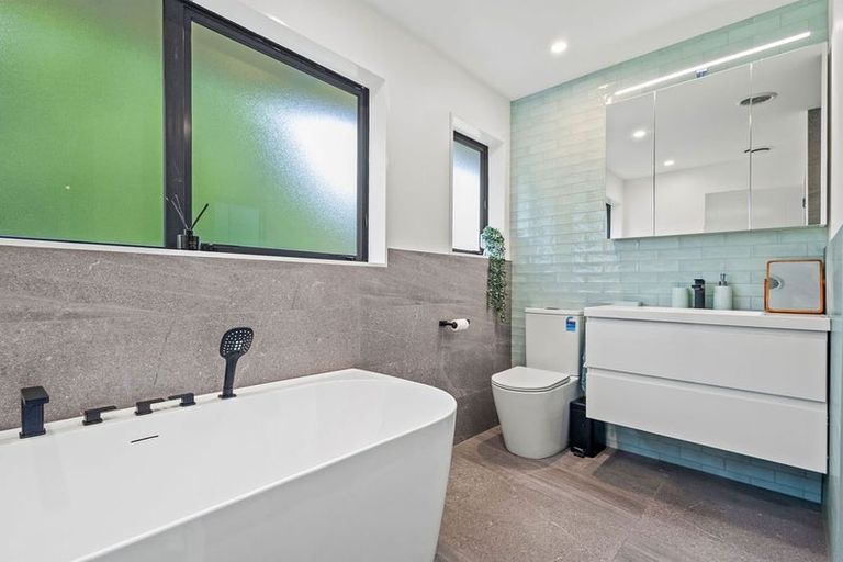 Photo of property in 22 Marshs Road, Templeton, Christchurch, 8042