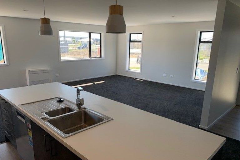 Photo of property in 4 Feltham Street, Richmond, 7020