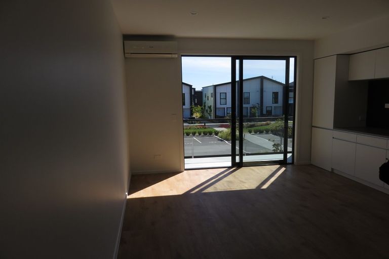 Photo of property in 8/283 Brougham Street, Sydenham, Christchurch, 8023