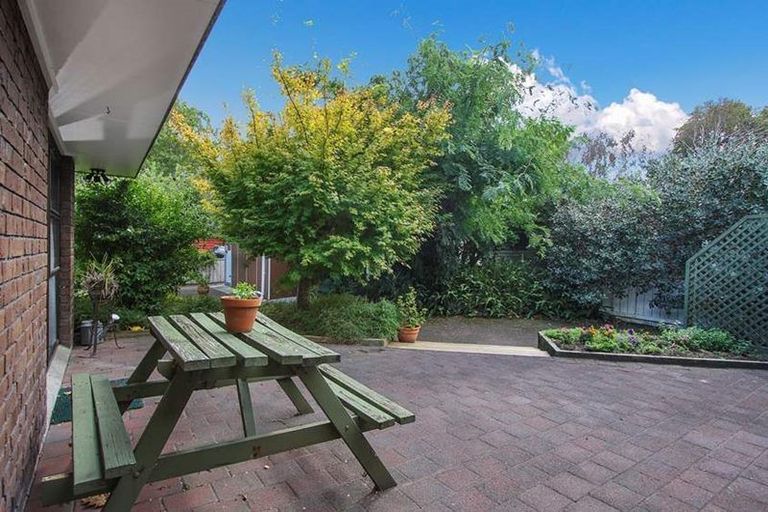 Photo of property in 145 Motatau Road, Papatoetoe, Auckland, 2025