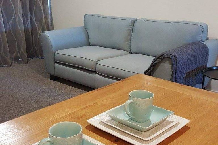 Photo of property in 16/868 Colombo Street, Christchurch Central, Christchurch, 8013