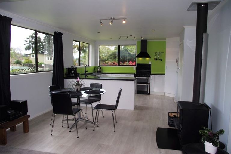 Photo of property in 4 Princes Street, Waihi, 3610