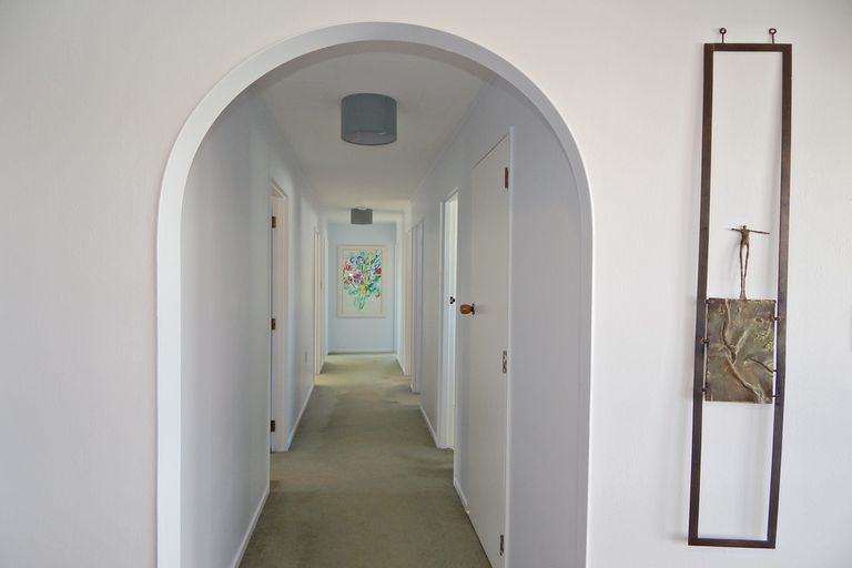 Photo of property in 2740 State Highway 10, Waipapa, Kerikeri, 0295