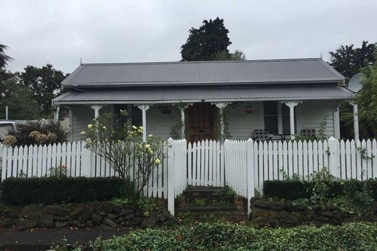 Photo of property in 12 Ely Street, Christchurch Central, Christchurch, 8013