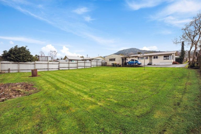 Photo of property in 71 Lisa Crescent, Mangakakahi, Rotorua, 3015