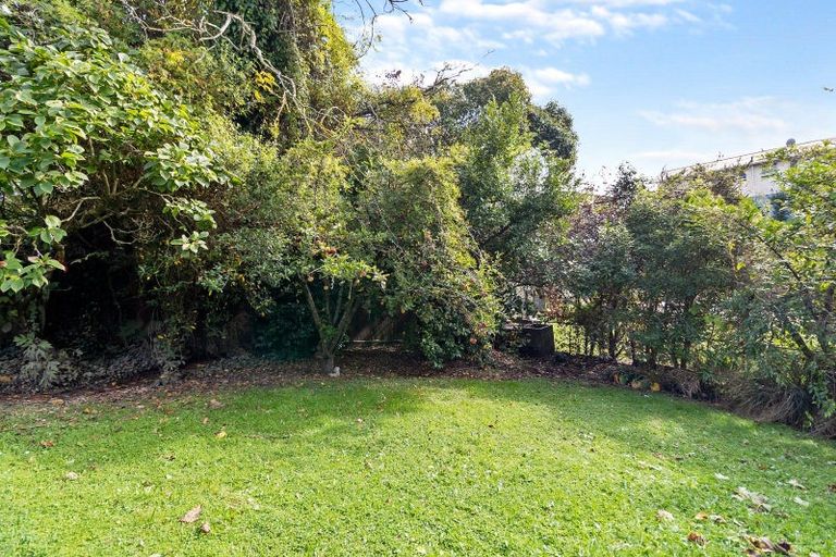 Photo of property in 27 Rimu Street, Glenwood, Timaru, 7910