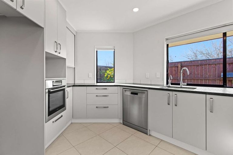 Photo of property in 69a Ranolf Street, Victoria, Rotorua, 3010