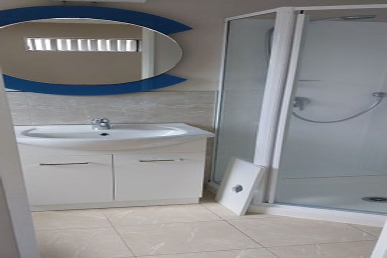 Photo of property in 81 Mili Way South, Ranui, Auckland, 0612