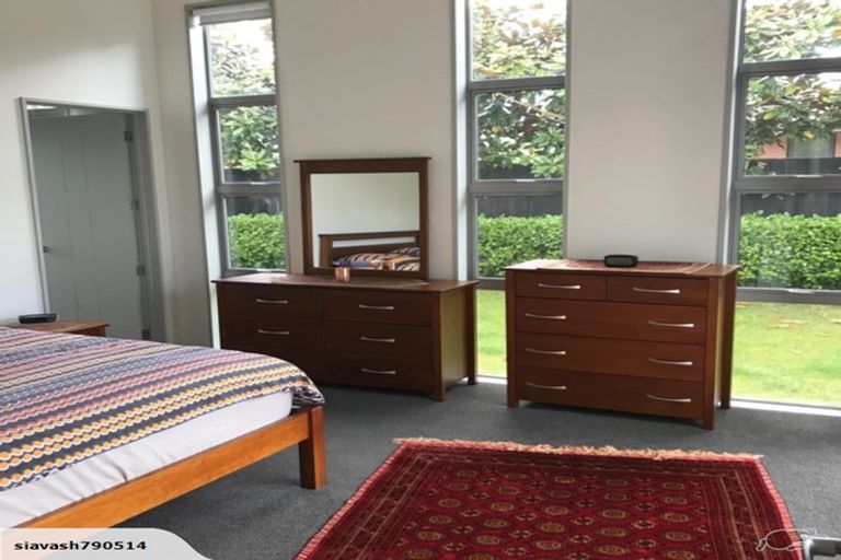 Photo of property in 15 Brookwater Avenue, Northwood, Christchurch, 8051