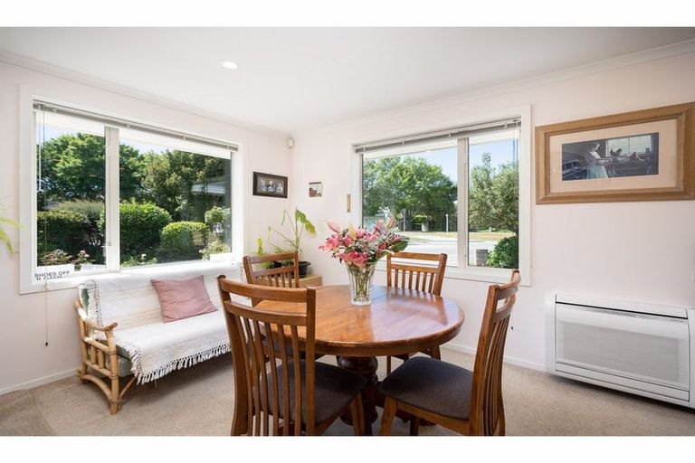 Photo of property in 75 Frankleigh Street, Somerfield, Christchurch, 8024