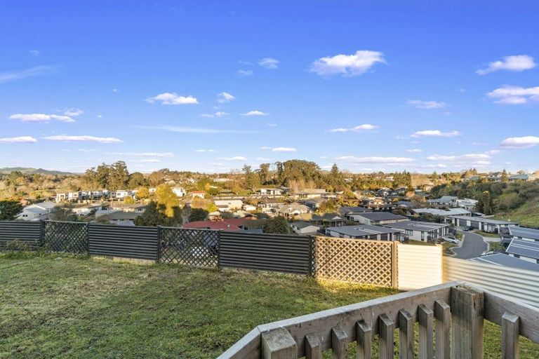 Photo of property in 29 Fort Street, Cambridge, 3434