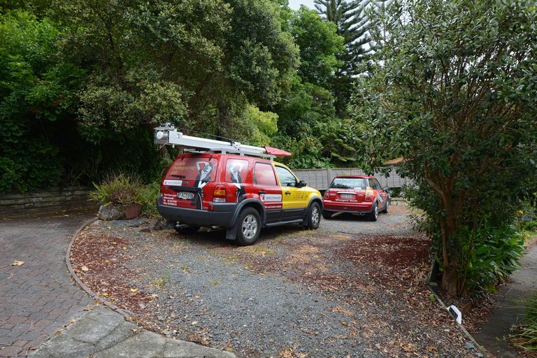 Photo of property in 2394 Whangarei Heads Road, Whangarei Heads, Whangarei, 0174