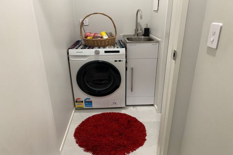 Photo of property in 38 Harewood Street, Whenuapai, Auckland, 0618