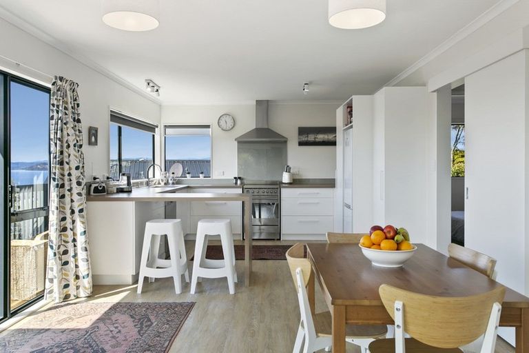 Photo of property in 3 Ruru Place, Omori, Turangi, 3381