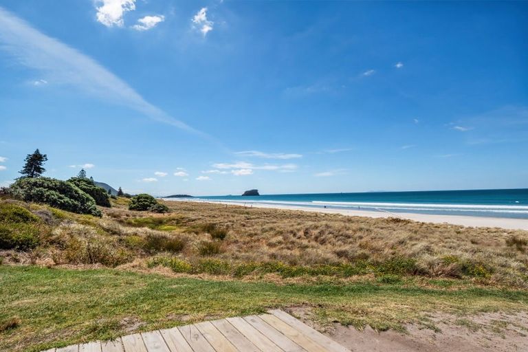 Photo of property in 7a Gordon Road, Mount Maunganui, 3116