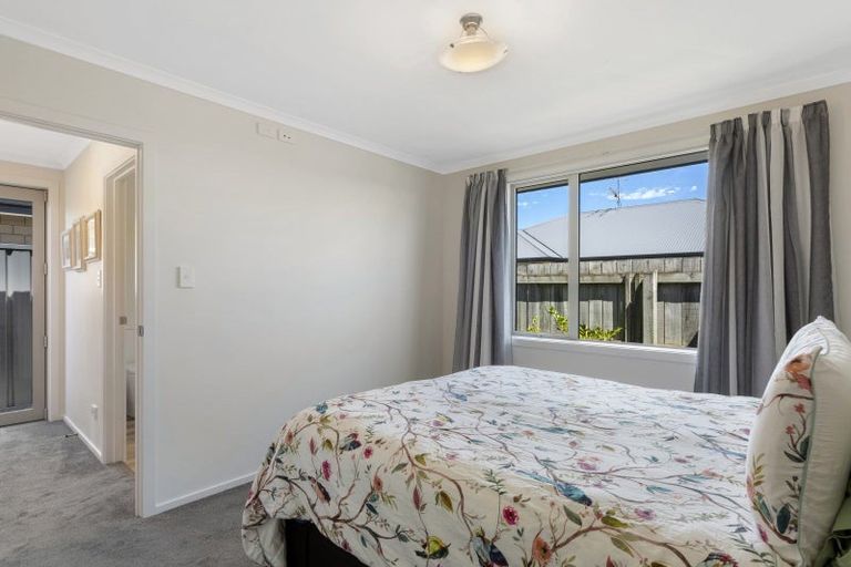 Photo of property in 111b Factory Road, Mosgiel, 9024