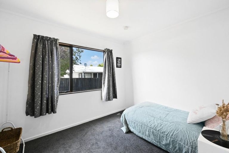 Photo of property in 15a Reeves Close, Fairview Downs, Hamilton, 3214