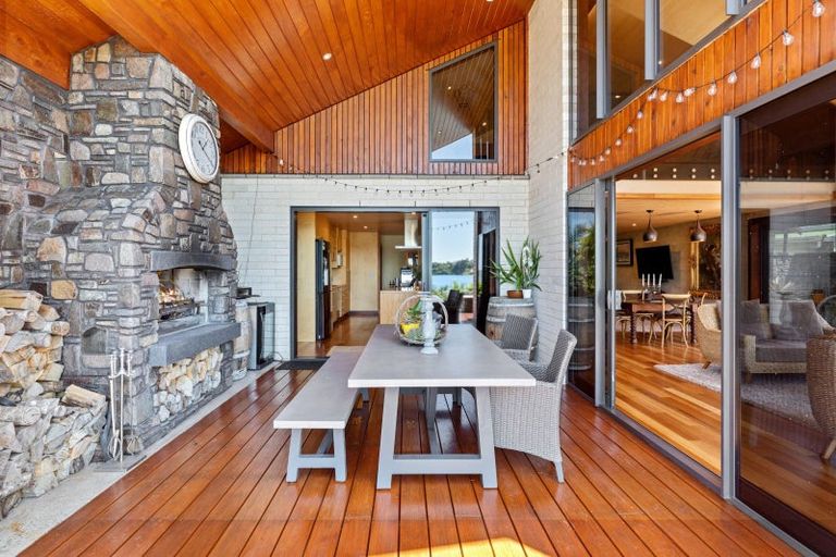 Photo of property in 177 Welcome Bay Road, Welcome Bay, Tauranga, 3112