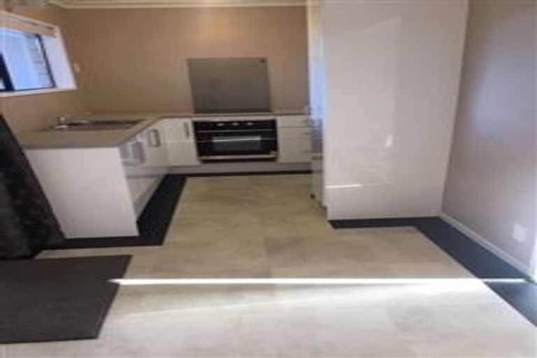 Photo of property in 29c O'briens Road, Sockburn, Christchurch, 8042