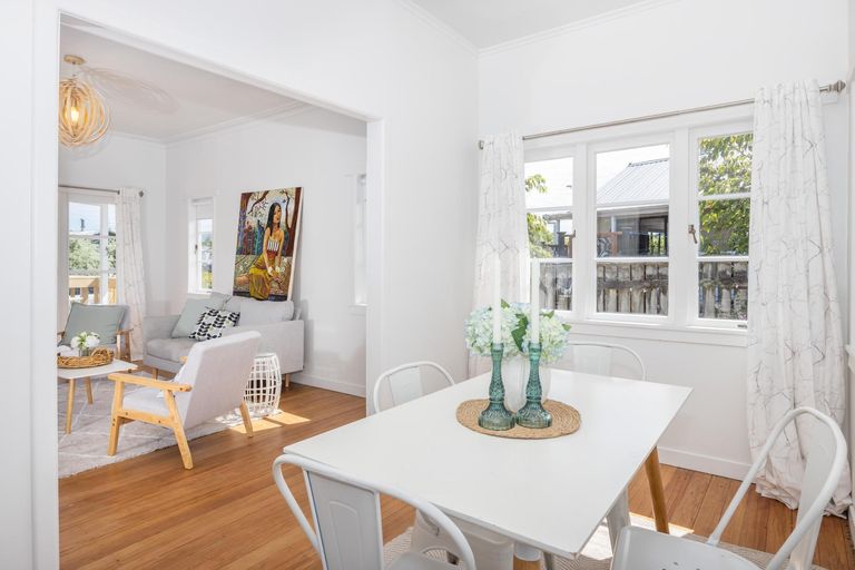 Photo of property in 6 Barakat Place, Ngaruawahia, 3720