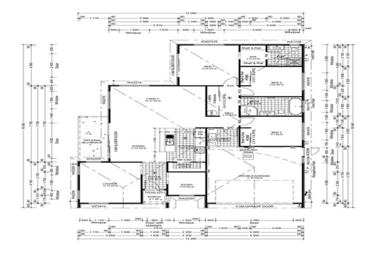 Photo of property in 6 Takutai Terrace, Ruatapu, 7883