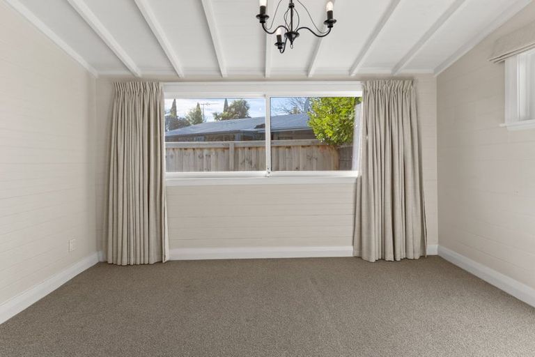 Photo of property in 111 Rose Street, Somerfield, Christchurch, 8024