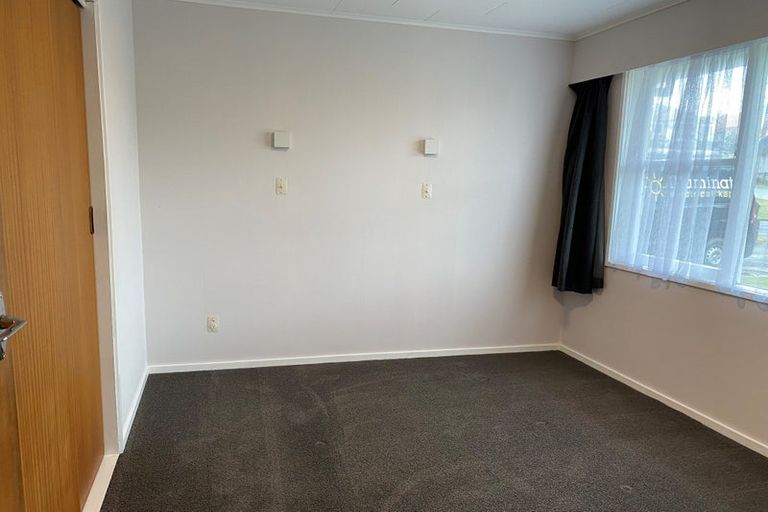 Photo of property in 2 Allen Road, Raumati Beach, Paraparaumu, 5032