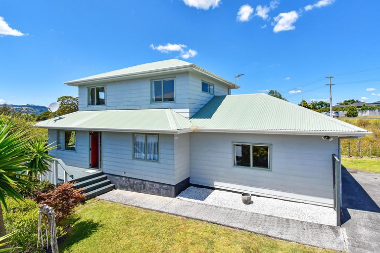 Photo of property in 518a Great South Road, Rosehill, Papakura, 2113