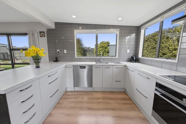 Photo of property in 38 Koa Street, Gore, 9710