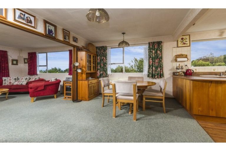 Photo of property in 2/12 Farnham Drive, Richmond, 7020