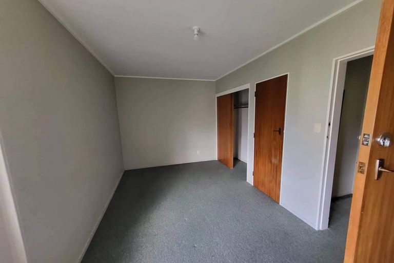 Photo of property in 1/84 Park Road, Miramar, Wellington, 6022