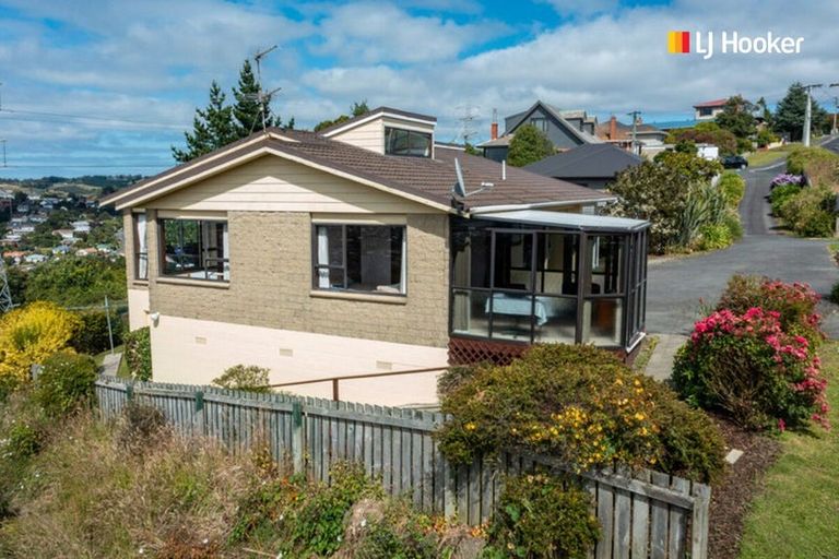 Photo of property in 2d Renfrew Street, Balaclava, Dunedin, 9011