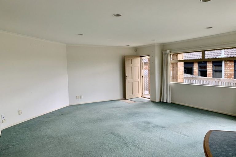 Photo of property in 35 Elan Place, Stanmore Bay, Whangaparaoa, 0932