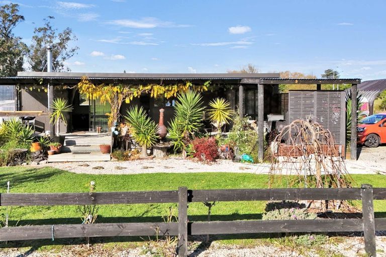Photo of property in 15 Harley Road, Tasman, Upper Moutere, 7175