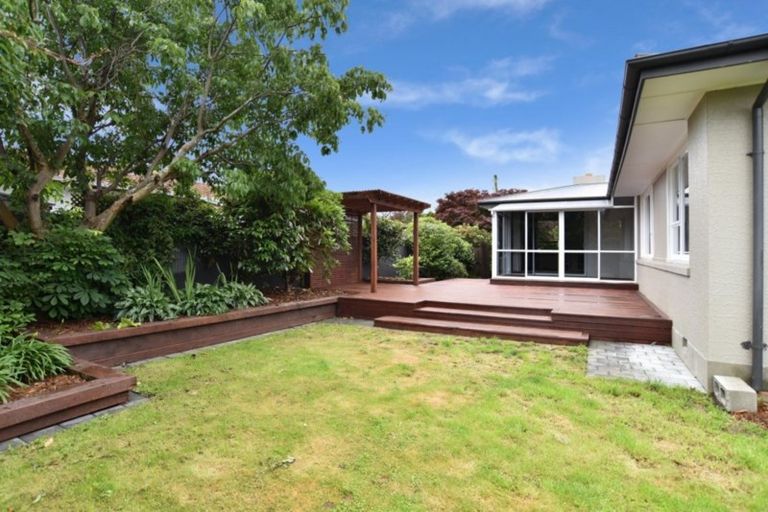 Photo of property in 49 Ashgrove Street, Rangiora, 7400