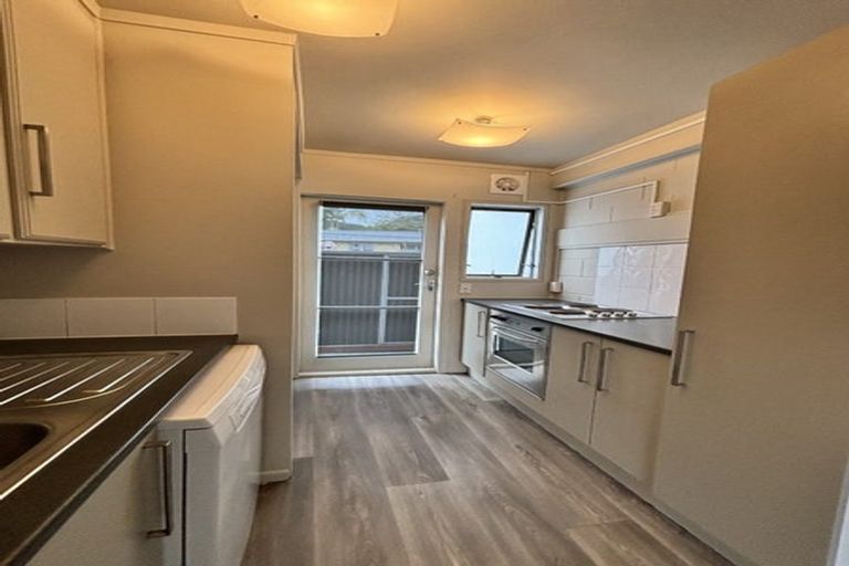 Photo of property in 3c Dundas Road, Riverside, Whangarei, 0112