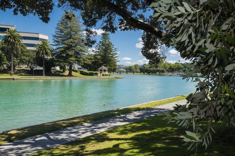Photo of property in 65 Esplanade, Kaiti, Gisborne, 4010