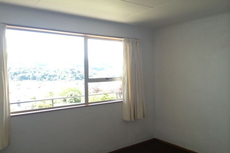 Photo of property in 3/84 Warrender Street, North Dunedin, Dunedin, 9016